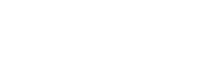 MICAD Logo