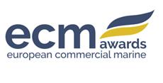 ECM Award 