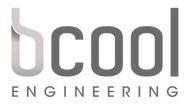 Bcool engineering