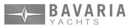 Bavaria Yachts