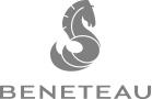 Beneteau