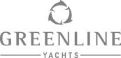 Greenline Yachts