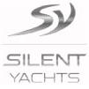 Silent Yachts