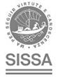 Sissa (International School for Advanced Studies)