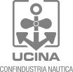 Logo Ucina