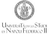 Università degli studi di Napoli