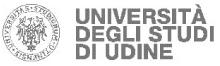 Università degli studi di Udine